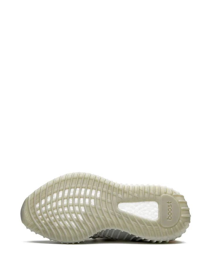 Adidas yeezy 350 V2 Tail Light - Image 4