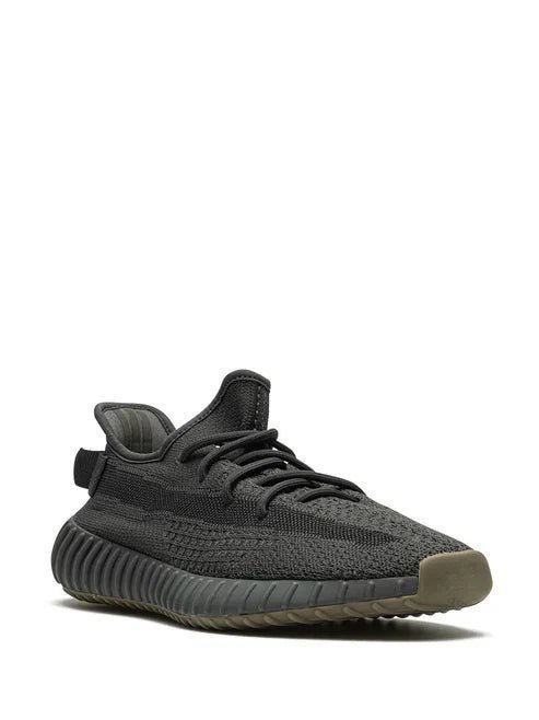 Adidas Yeezy Boost 350 V2 ONYX - Image 7