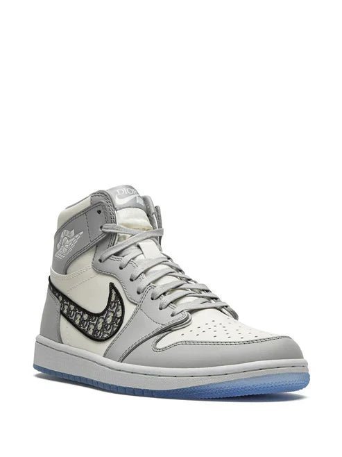 Nike Air Jordan 1 Dior High - Image 2