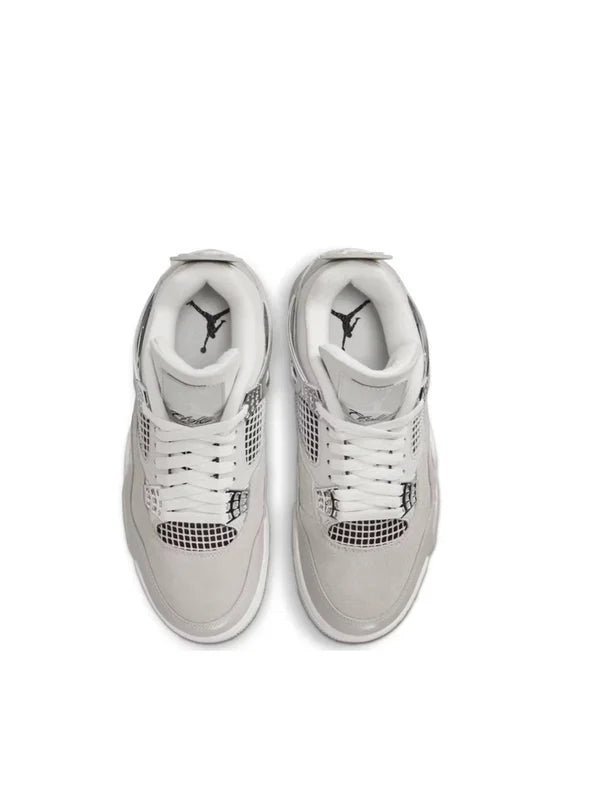 jordan retro 4 frozen moment - Image 3