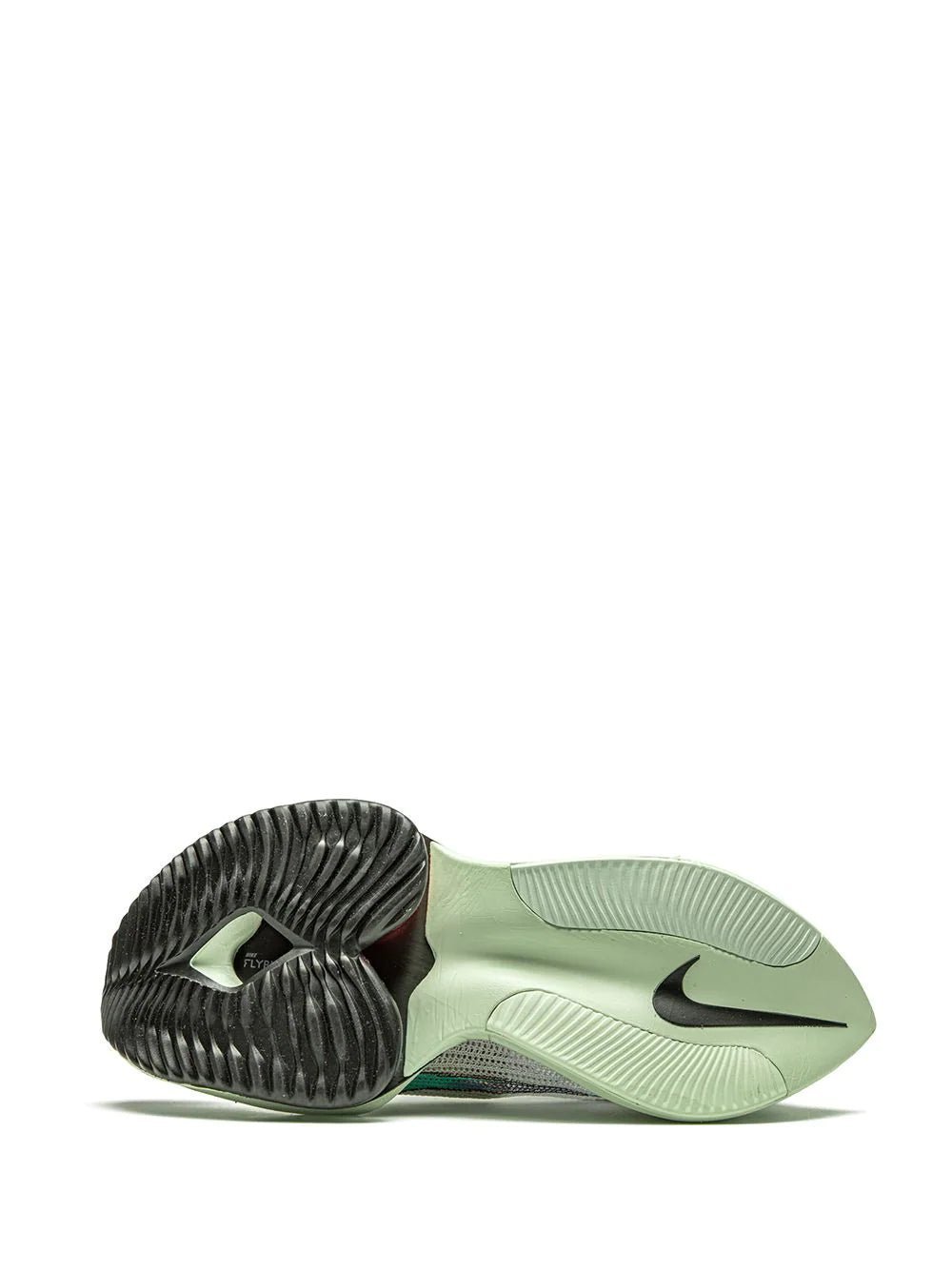 Air Zoom Alpha fly Next Watermelon - Image 4
