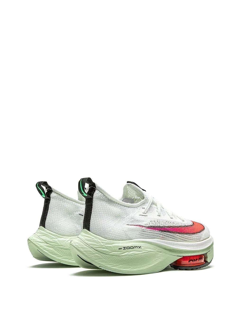 Air Zoom Alpha fly Next Watermelon - Image 3