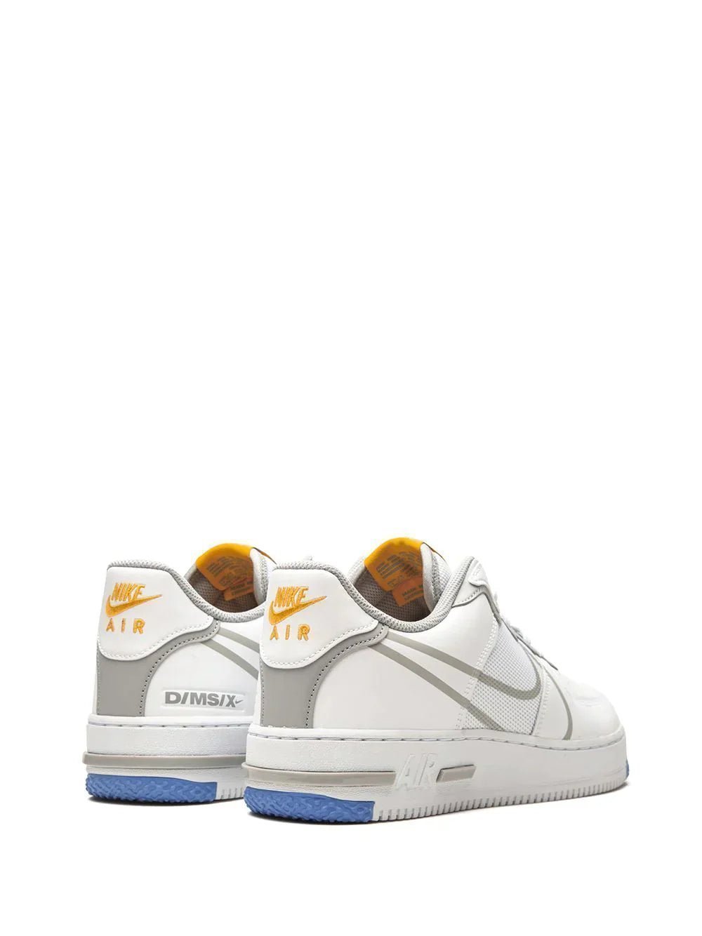 Nike Airforce React - Image 3