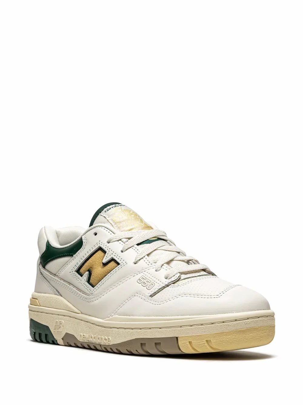 new balance 550 AIME LEON DORE - Image 3