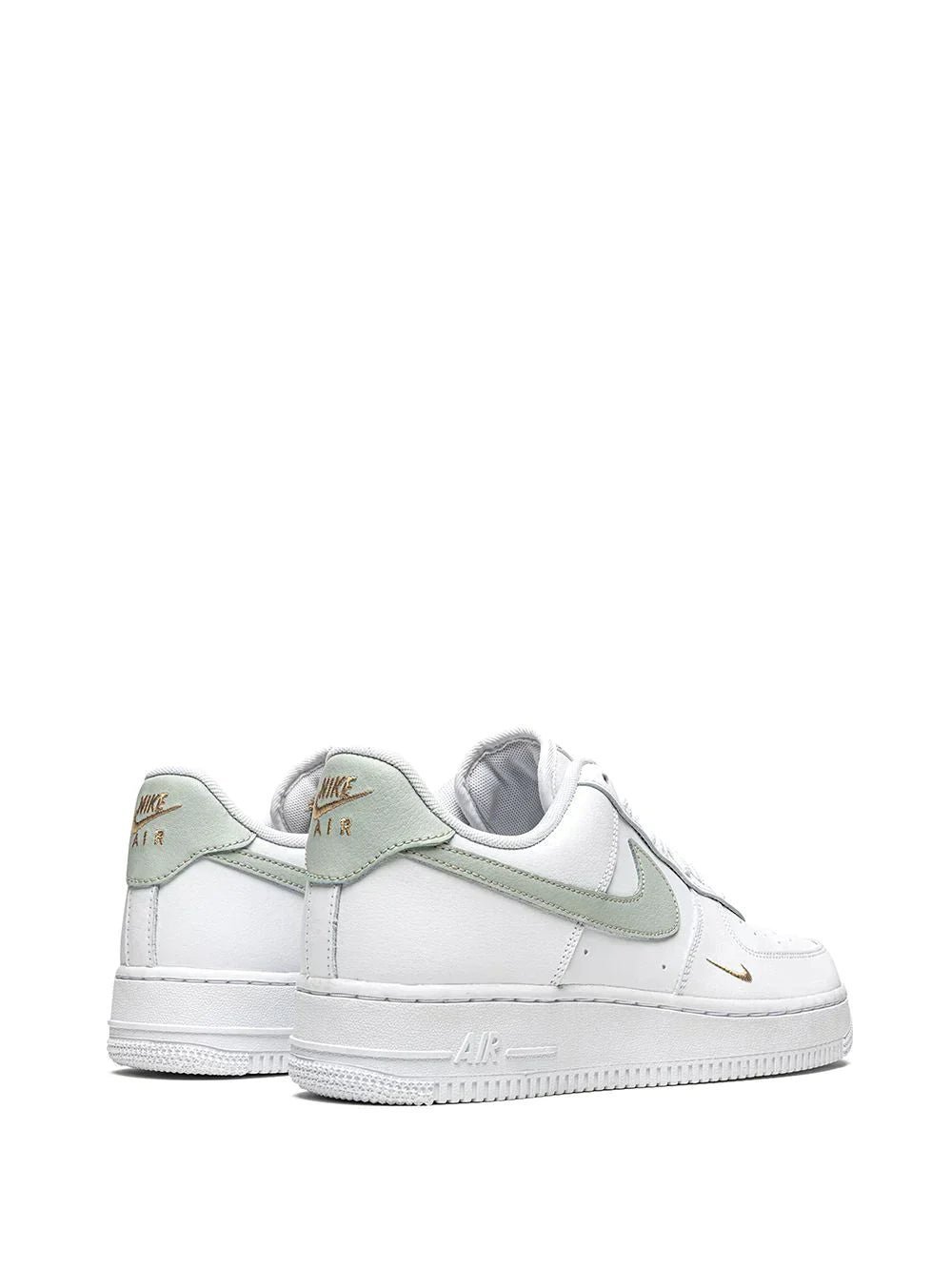 Air Force 1 '07 ESS sneakers - Image 4