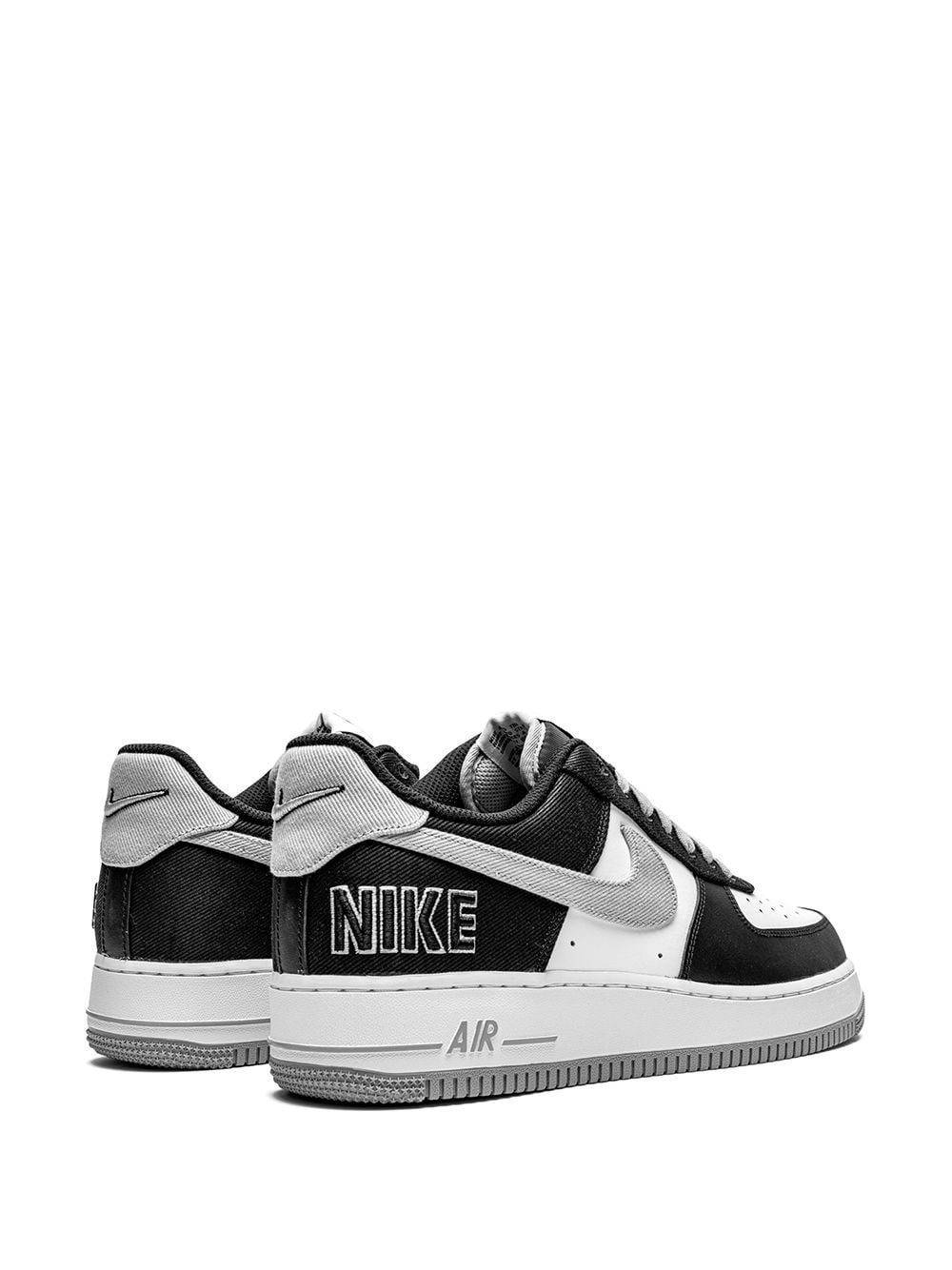 Air Force 1 '07 EMB - Image 3
