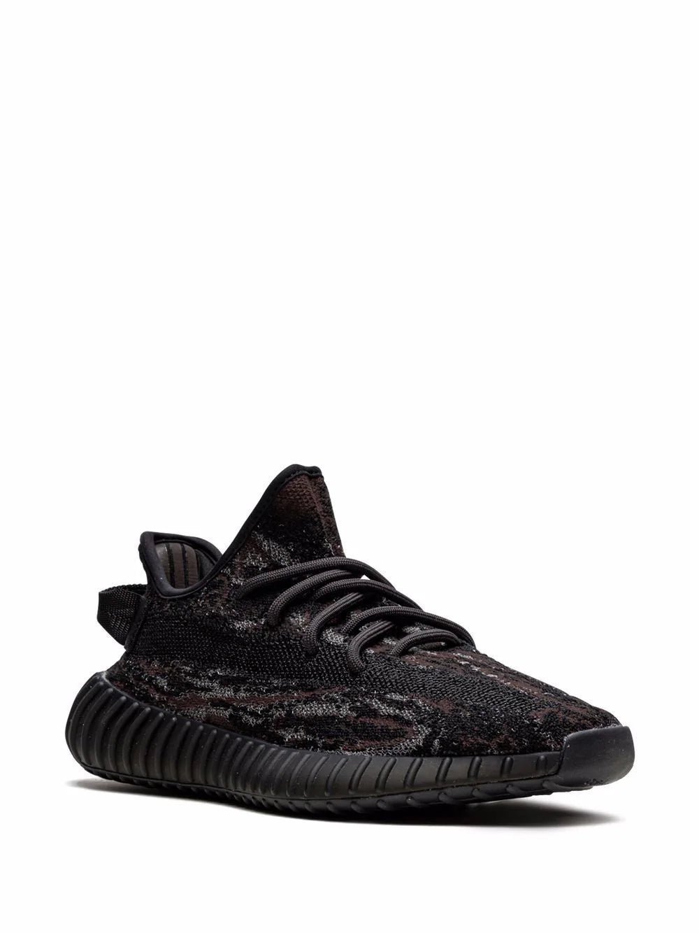 Adidas Yezzy 350 v2 MX ROCK - Image 4
