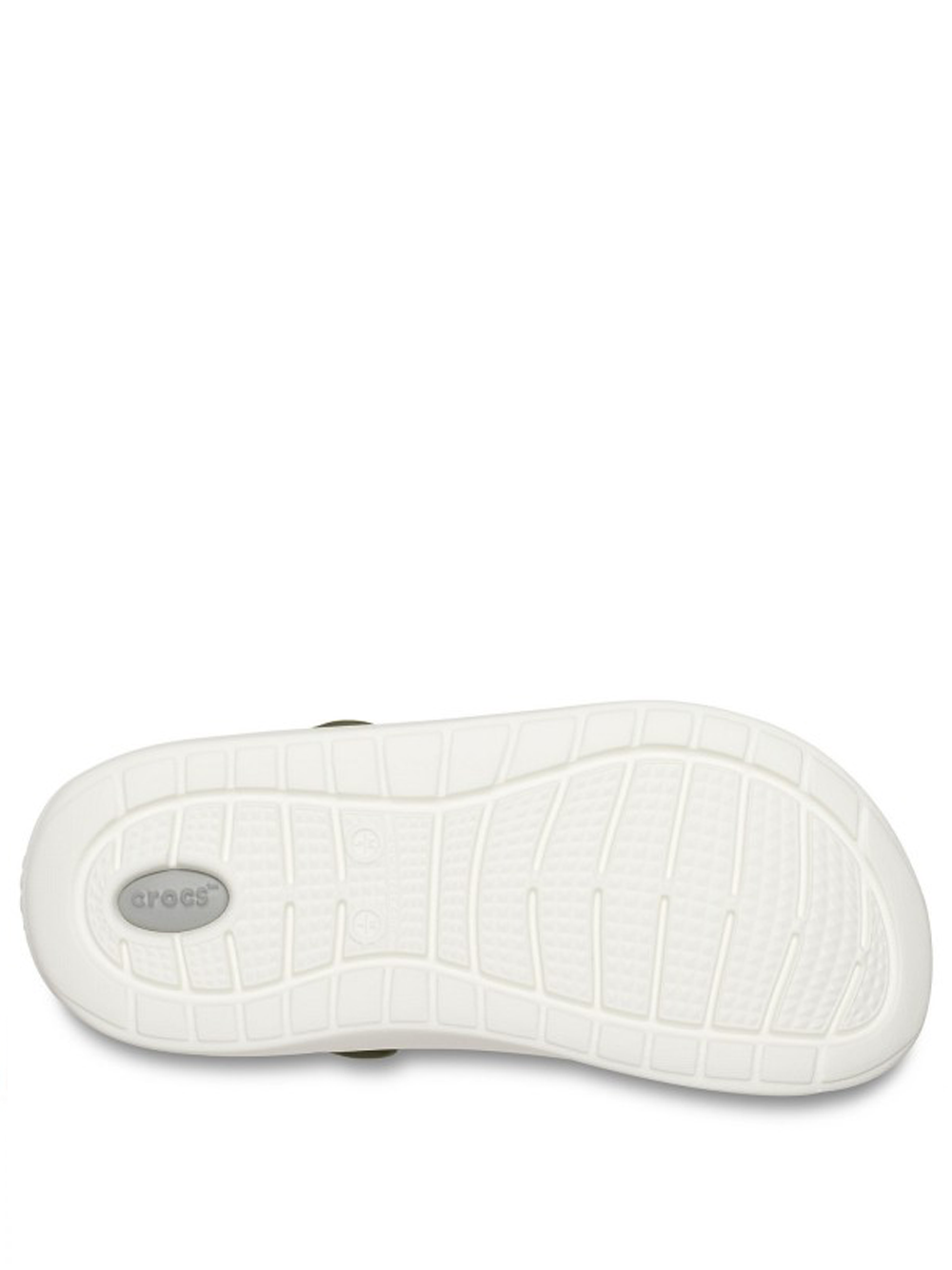 literide olive green - Image 4