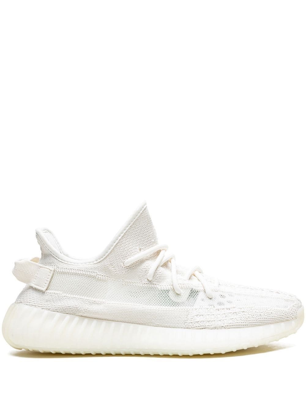 Adidas Yeezy 350 V2 BONE WHITE