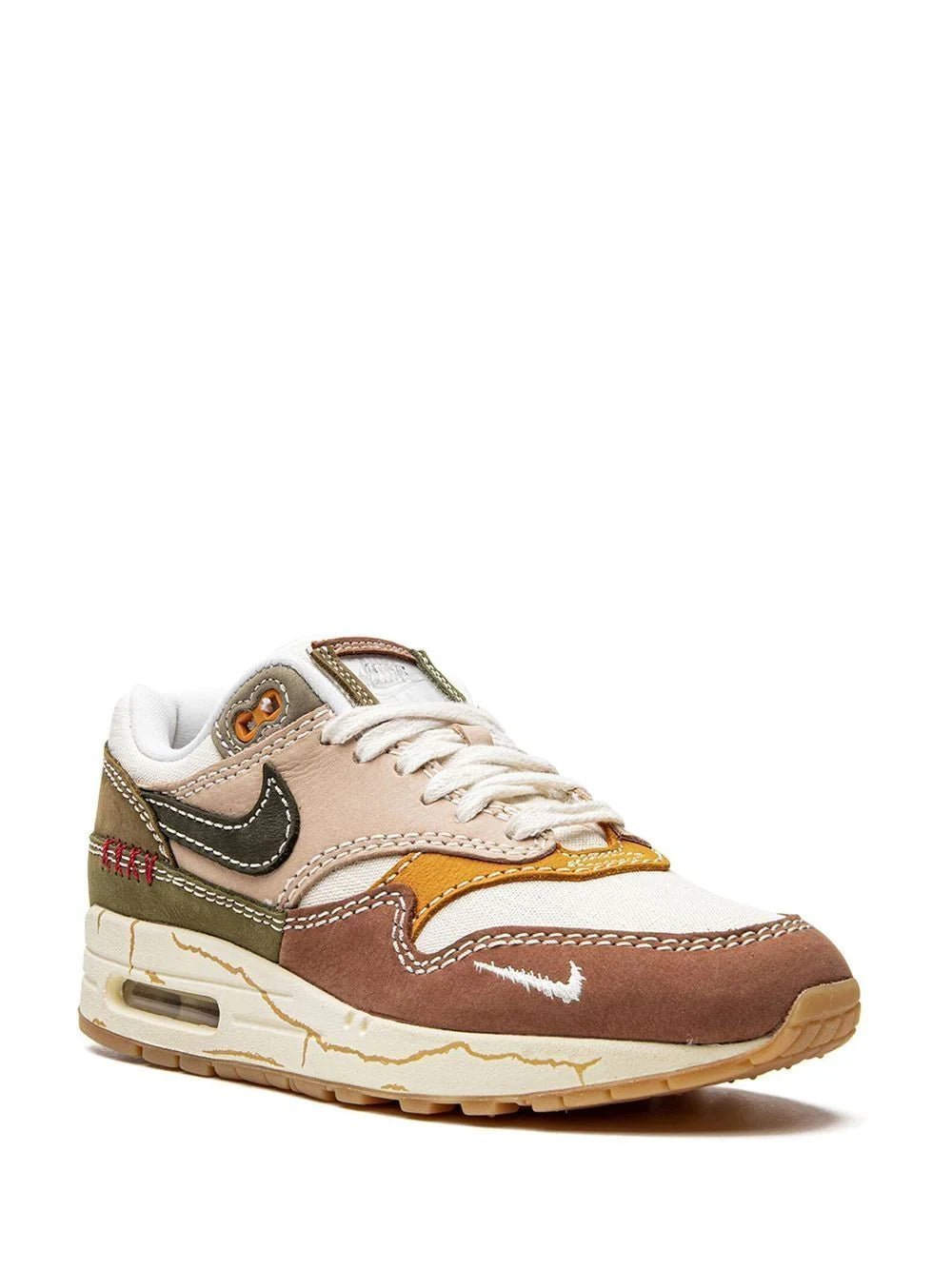 Nike Air Max 1 Wabi Sabi - Image 4