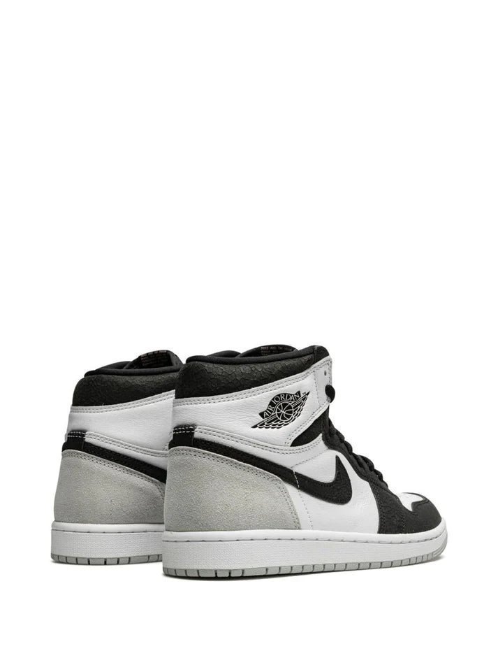 Jordan retro 1 Stage Haze - Image 3