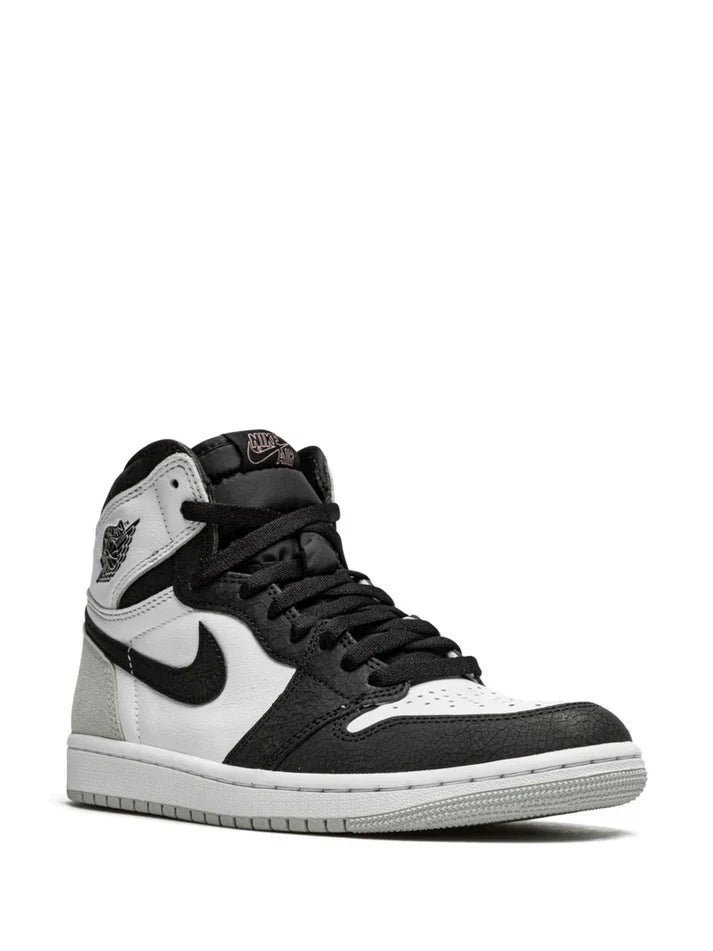 Jordan retro 1 Stage Haze - Image 2