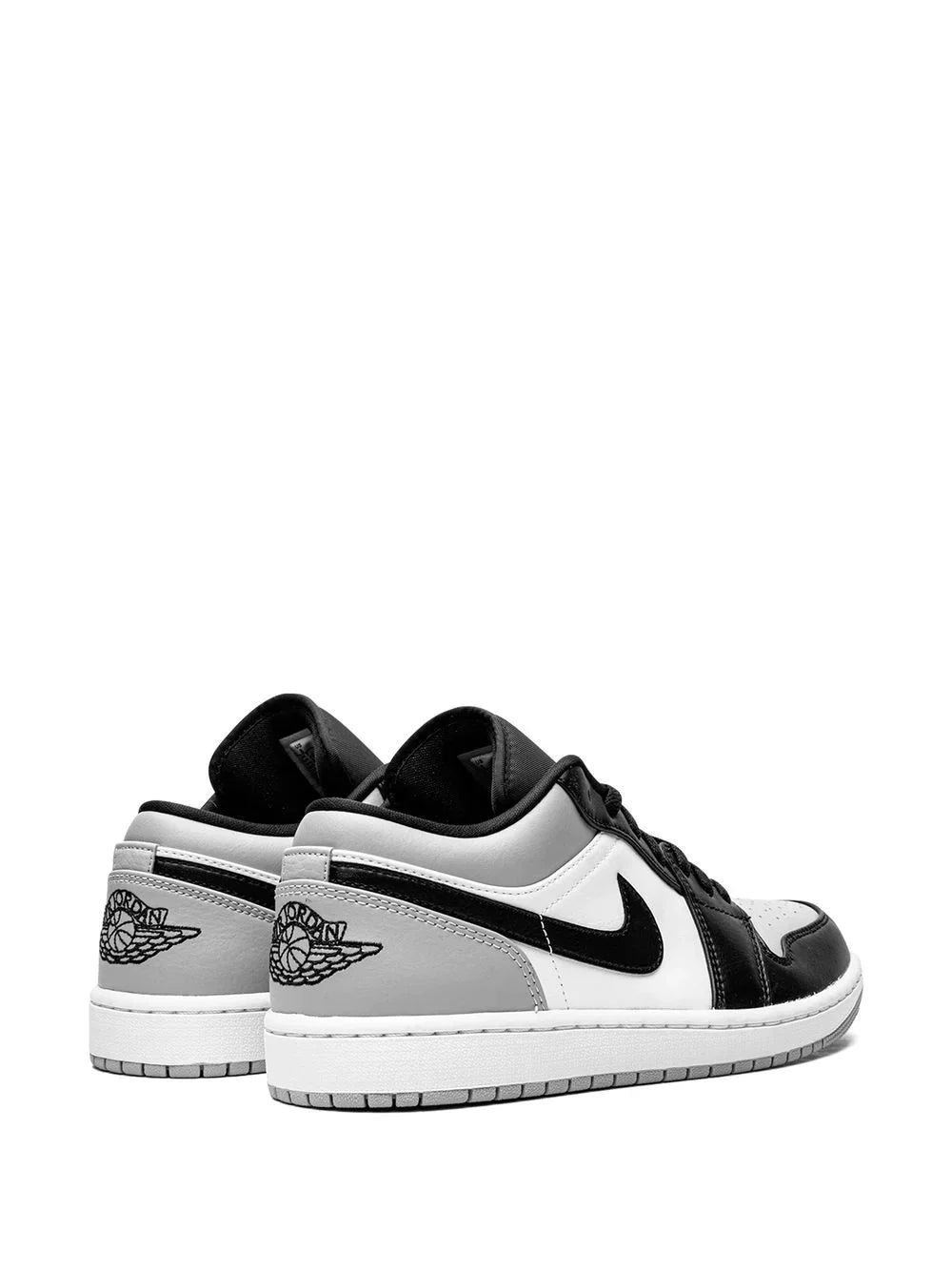 NIKE AIR JORDAN 1 LOW SHADOW TOE - Image 4