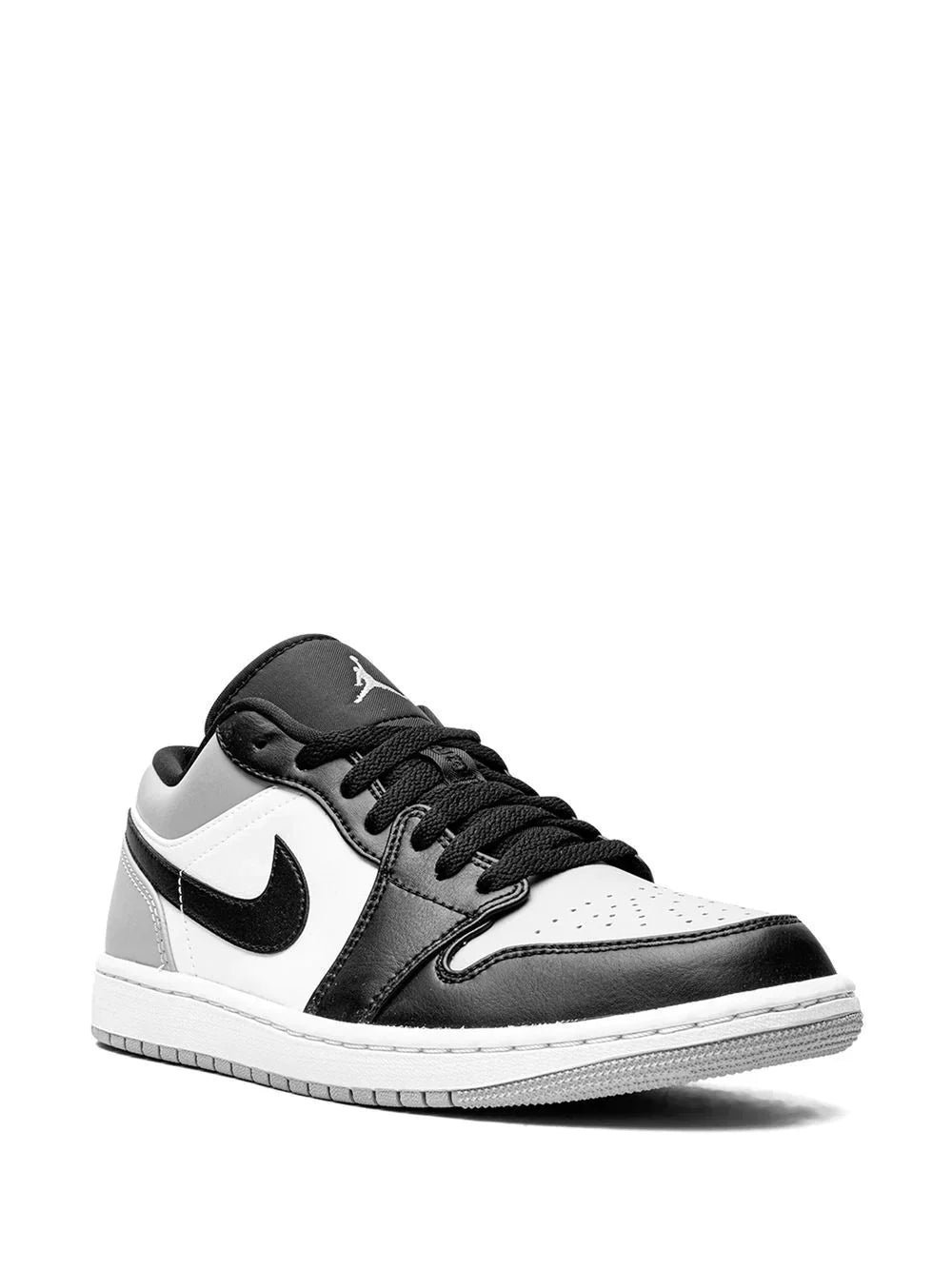 NIKE AIR JORDAN 1 LOW SHADOW TOE - Image 2