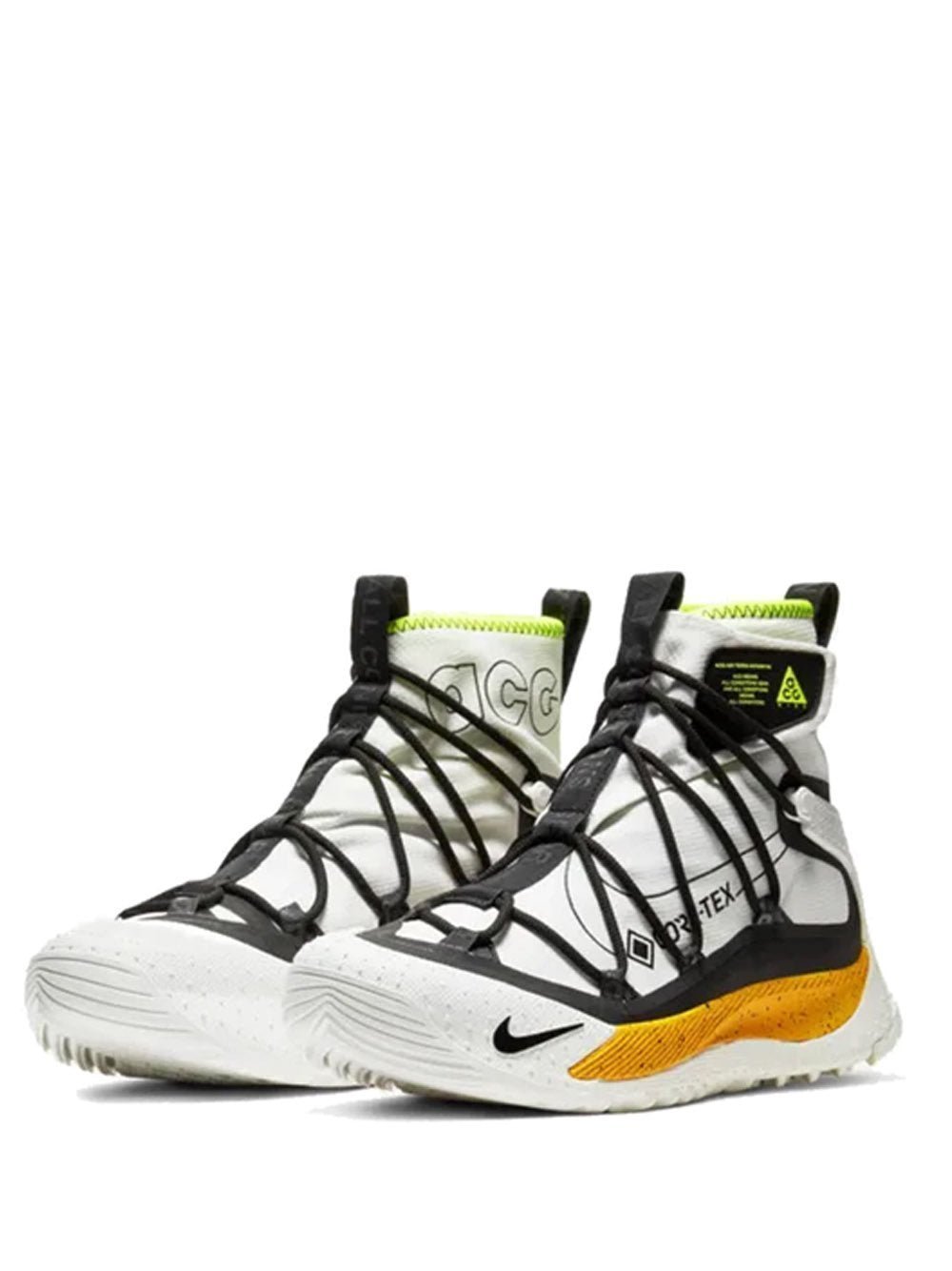 Nike ACG Air Terra Antarktic Gore Tax - Image 3