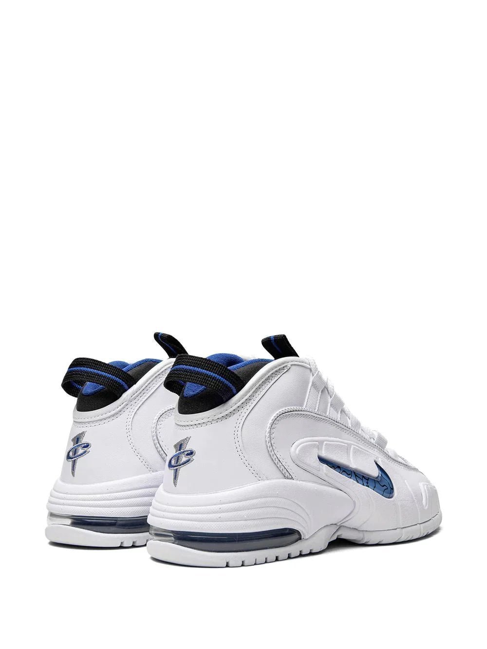 Air Max Penny "Home" - Image 3