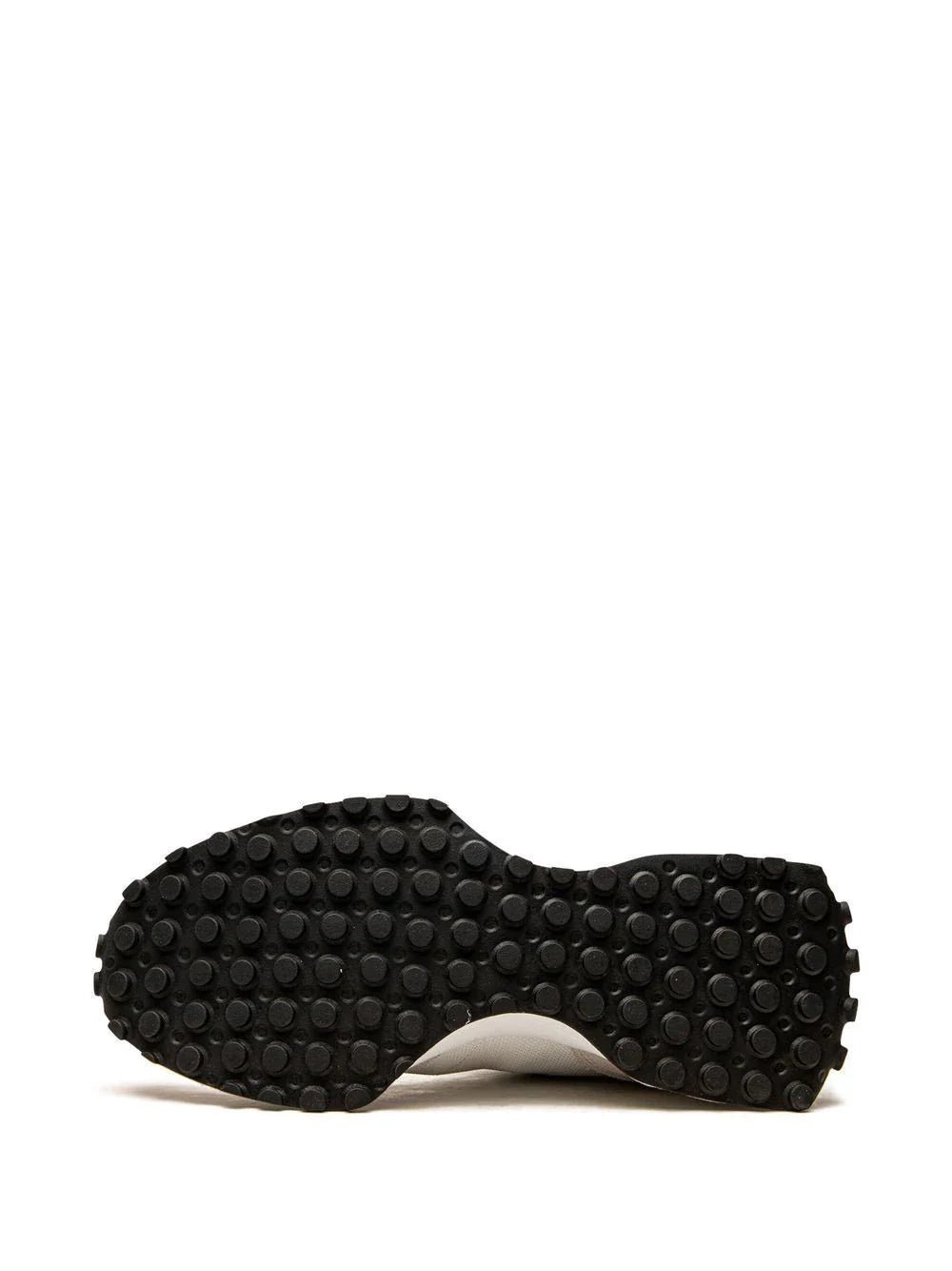 New Balance 327 White Black - Image 4