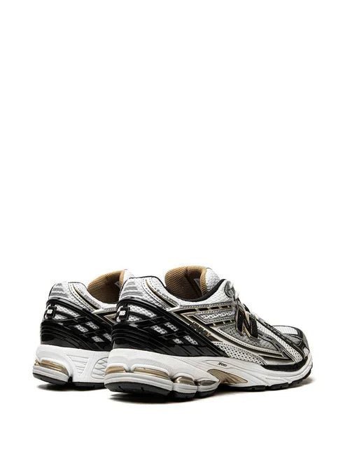 New Balance 1906R WHITE GOLD - Image 3