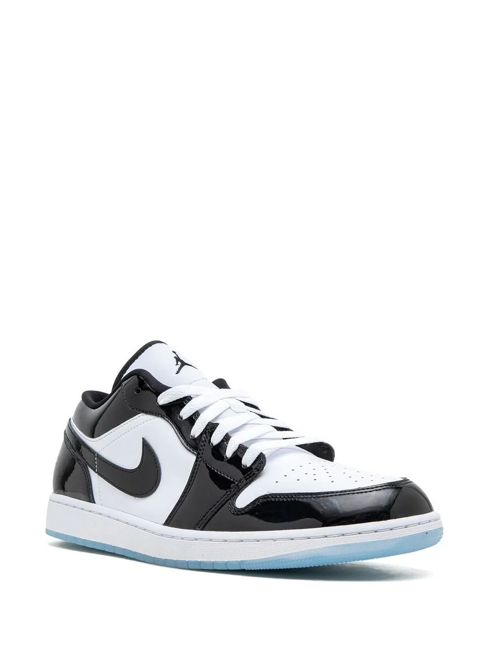 NIKE AIR JORDAN 1 LOW SE CONCORD - Image 2