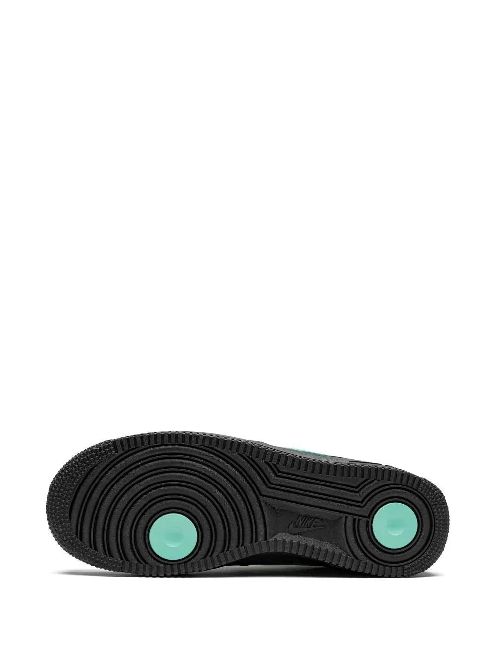 Nike Airforce 1 Low SP Tiffany Co - Image 4