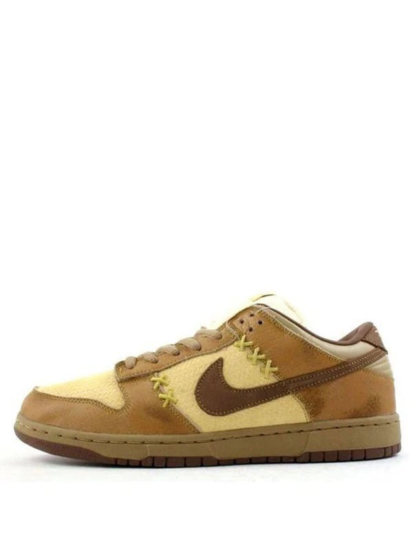 Dunk Low Pro SB Shanghai 2 - Image 3