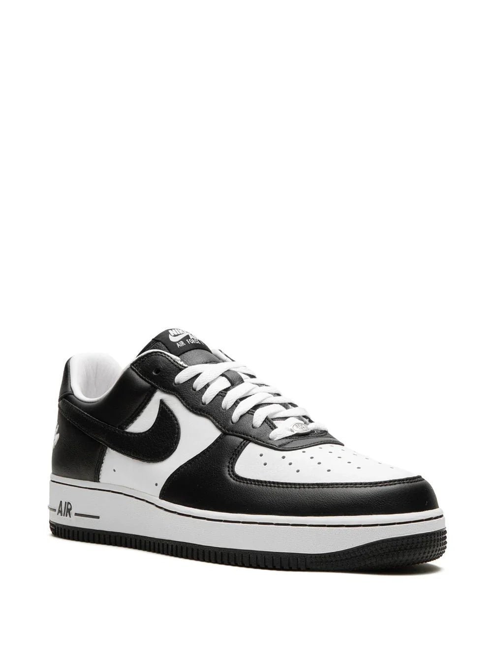 Nike Airforce 1 Low Terror Squad - Image 3