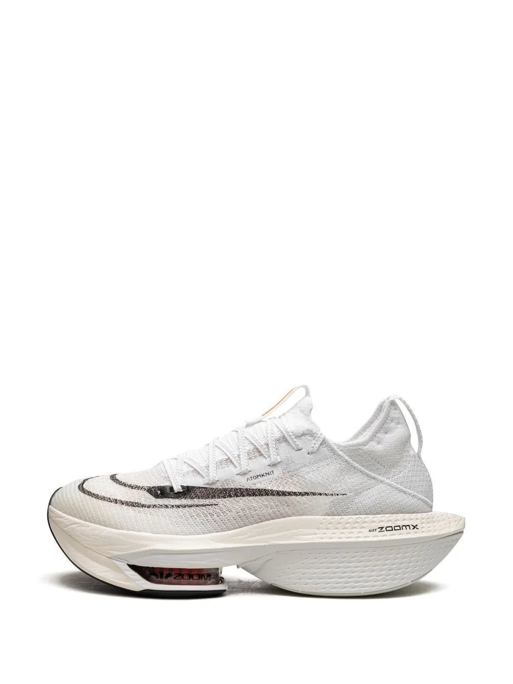 Nike Air Zoom Alphafly Next 2 Prototype - Image 3