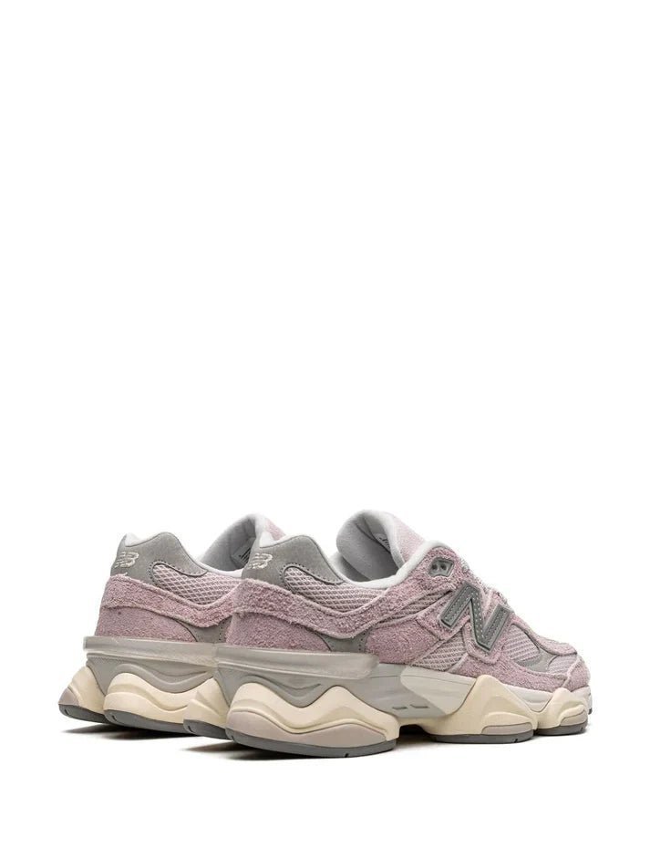 New balance 9060 December Sky - Image 3