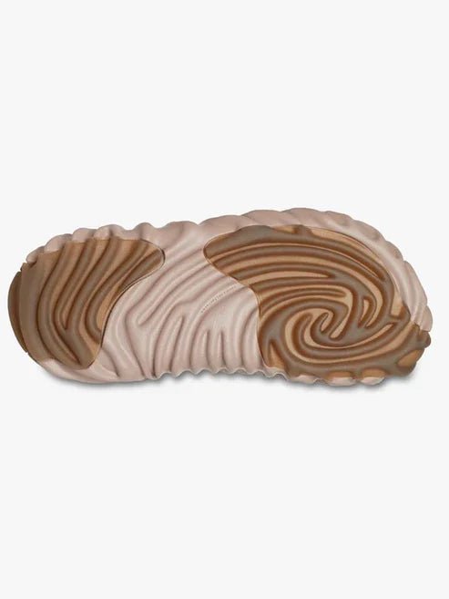 Crocss Bembury Earth Brown Premium Quality - Image 3