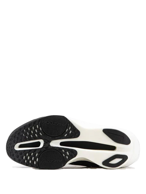 Nike Air Zoom Alphafly 3 Black - Image 4