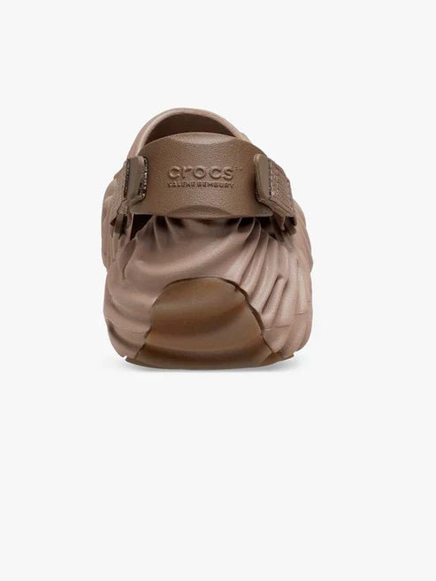 Crocss Bembury Earth Brown Premium Quality - Image 4