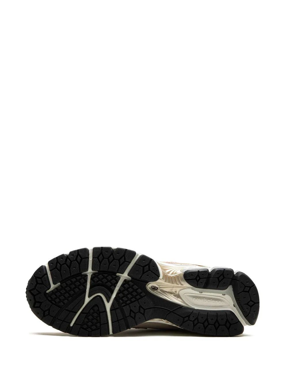 New Balance 1906 Cordura - Image 4