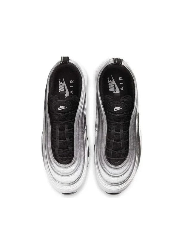 nike Airmax 97 Gradient fade - Image 3