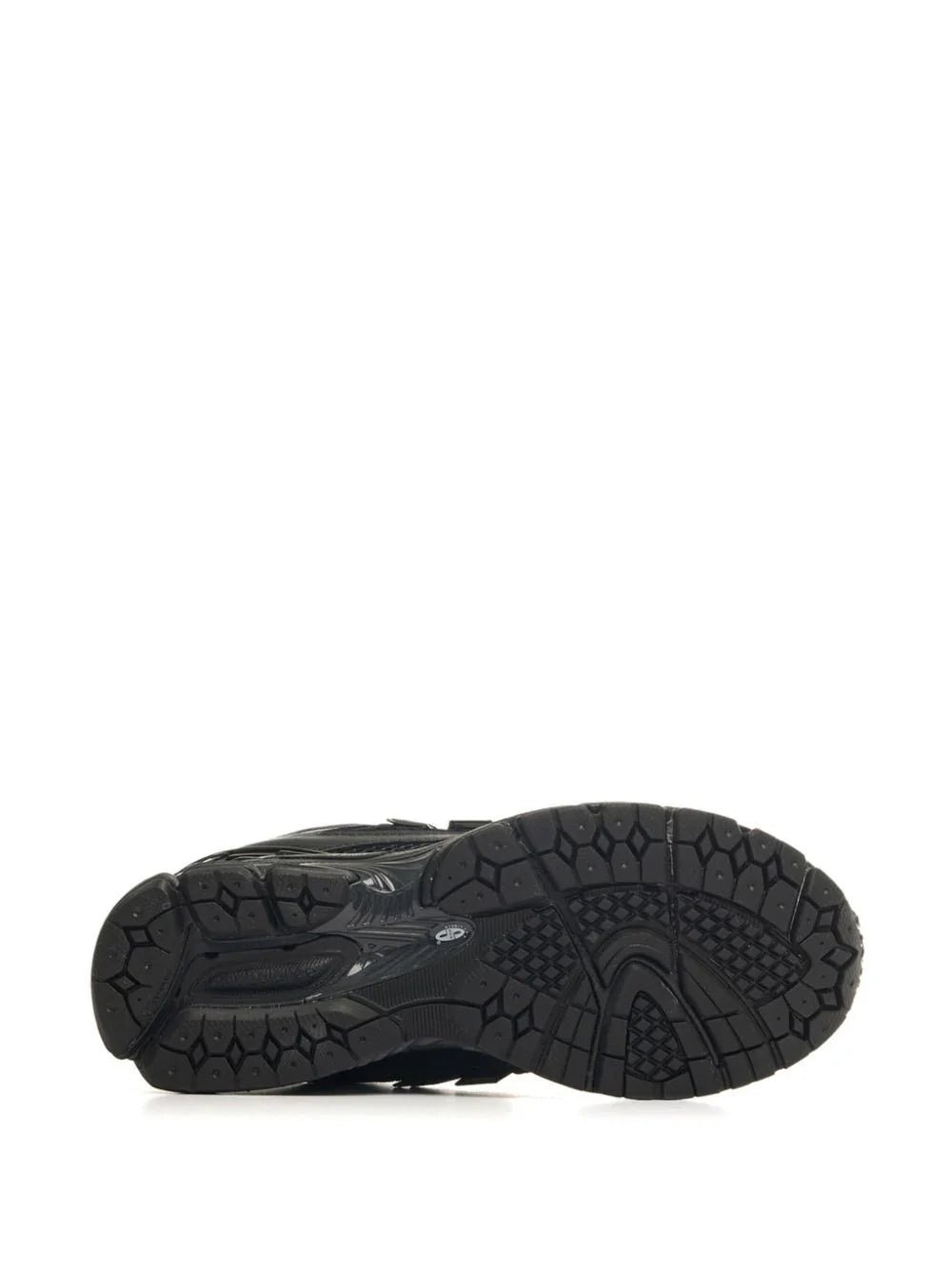 New Balance 1906R BLACK SILVER METALLIC - Image 4