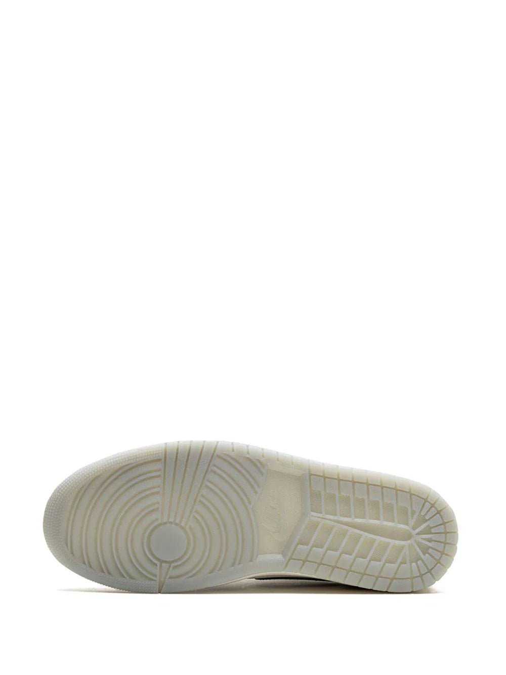 Nike Air Jordan 1 Low Year Of The Dragon - Image 3