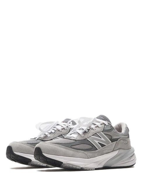 New Balance 990 V6 USA - Image 3