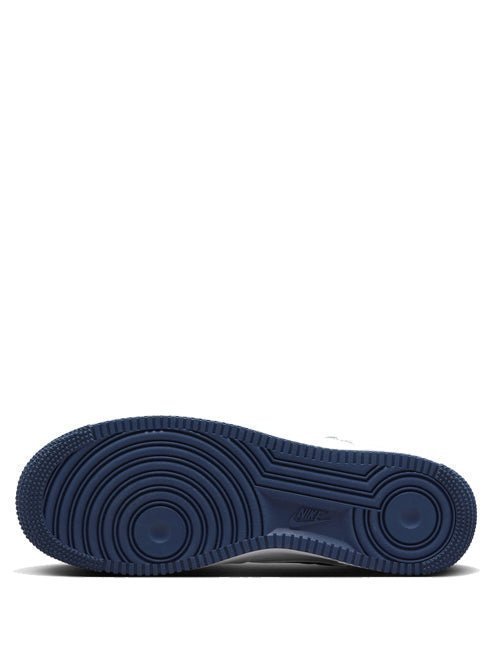 airforce 1blanc minuit marine - Image 4