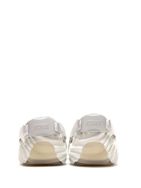 Crocss X Selehe Bembury Pollex Clog Stratus  Premium Quality - Image 4