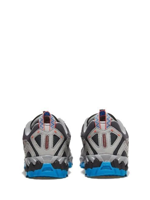 New Balance 610 Griffin Raven Blue - Image 4