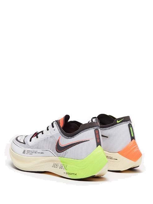 Nike Air Zoom X vaporfly 2 Mismatched - Image 3