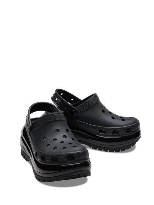 CROCCS CLASSIC MEGACRUSH CLOGS - Image 3