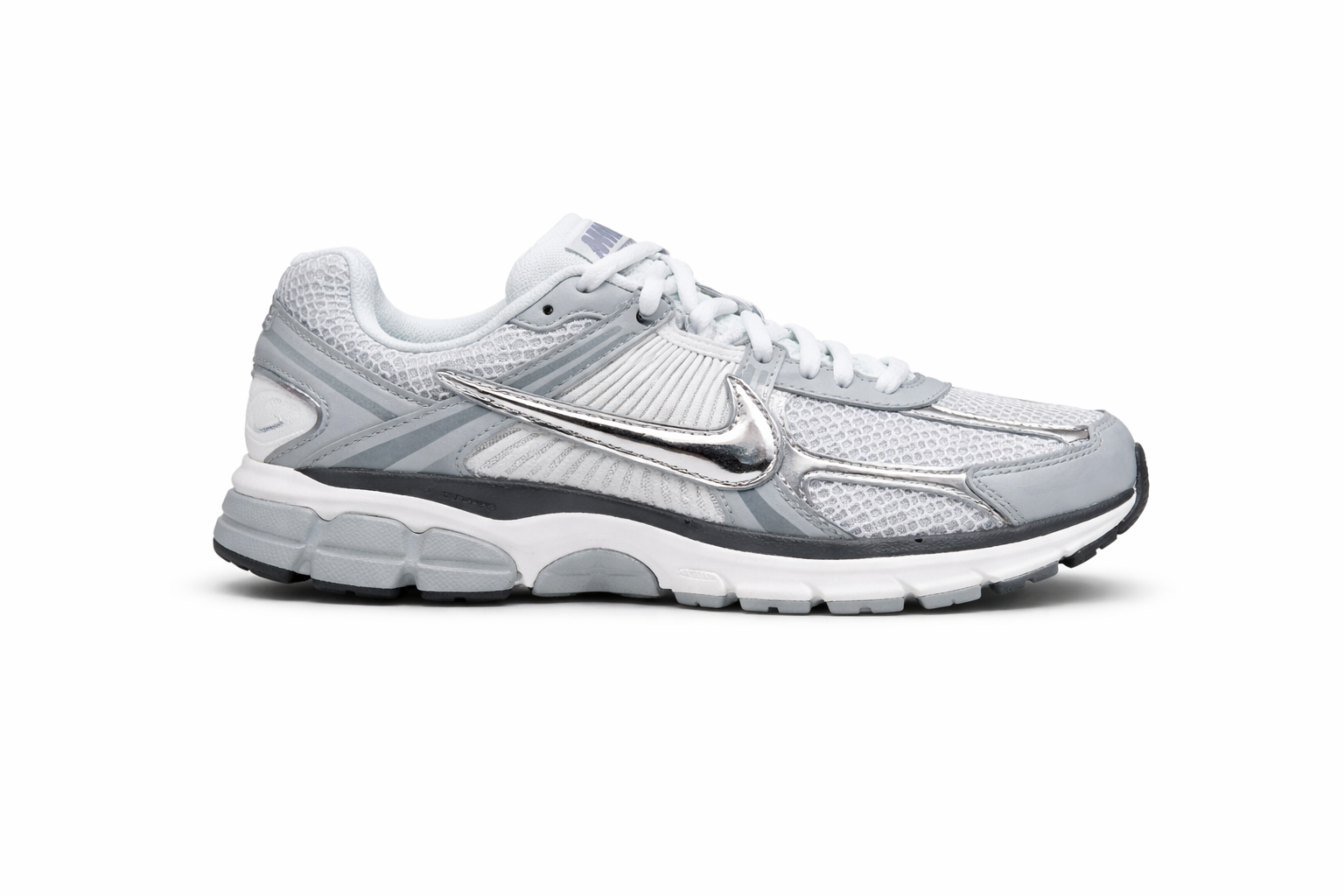 Nikkee Zoom Vomero 5 TOP BATCH UA