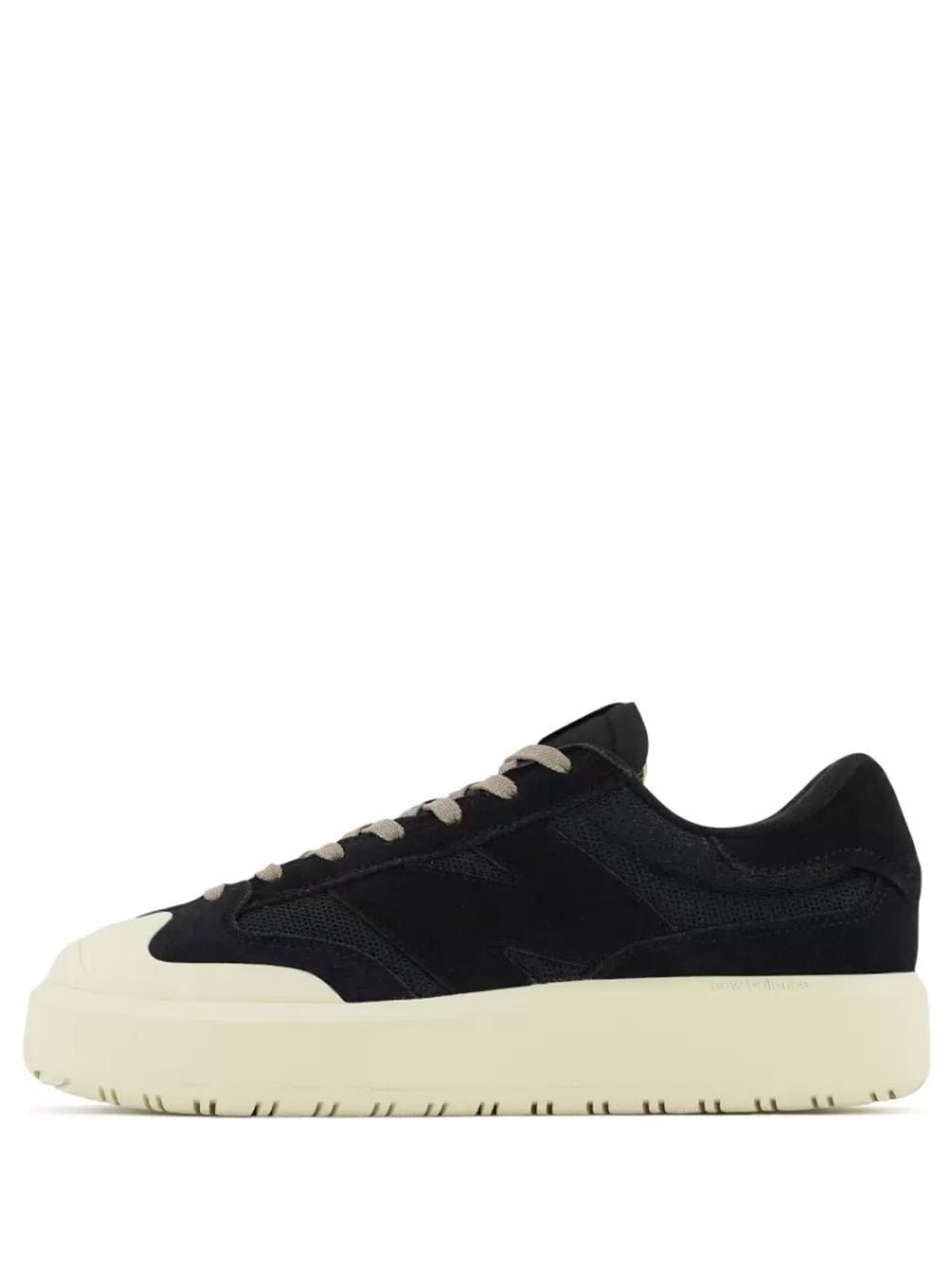 New Balance ct302 Black - Image 3