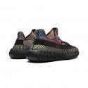 Adidas Yeezy 350 V2 YECHEIL - Image 3