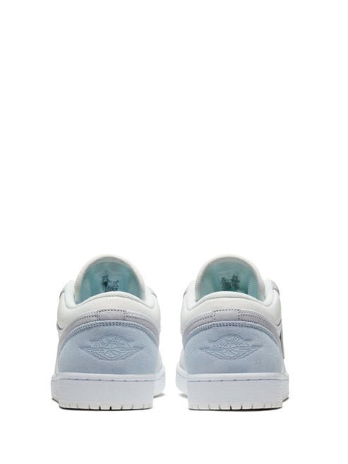 Nike air jordan 1 low paris - Image 4