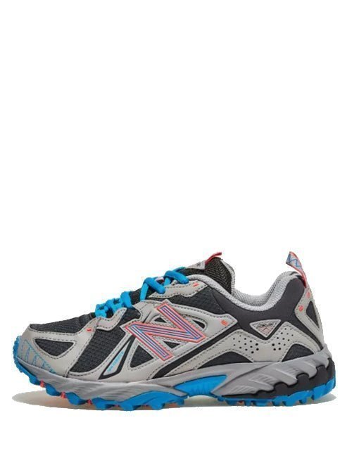 New Balance 610 Griffin Raven Blue - Image 3