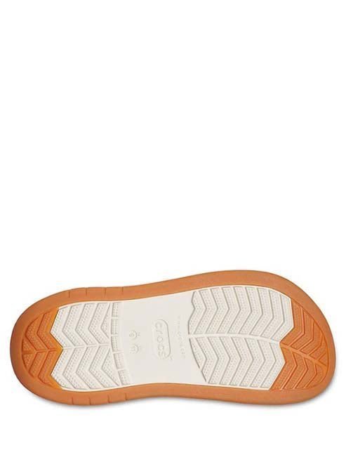 Crocs FULL FORCE CLOG - Image 4