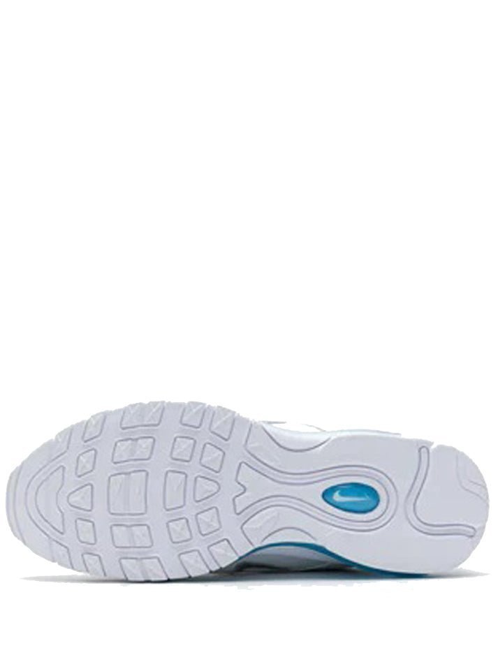 NIK E AIR MAX 97 JESUS - Image 4