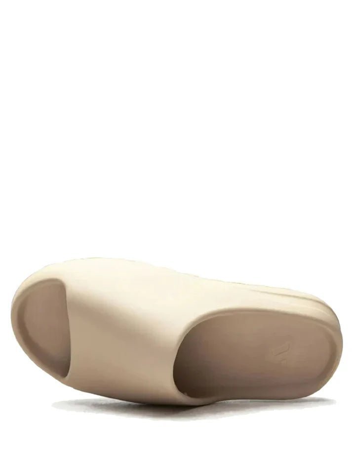 Adidass Yeezy Slide Bone White - Image 3