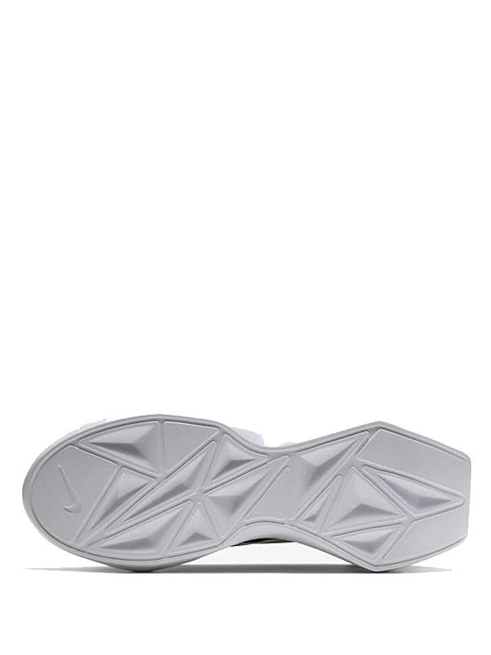 nike air zoom vista lite BLACK WHITE - Image 3